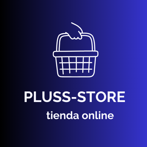 Mi tienda